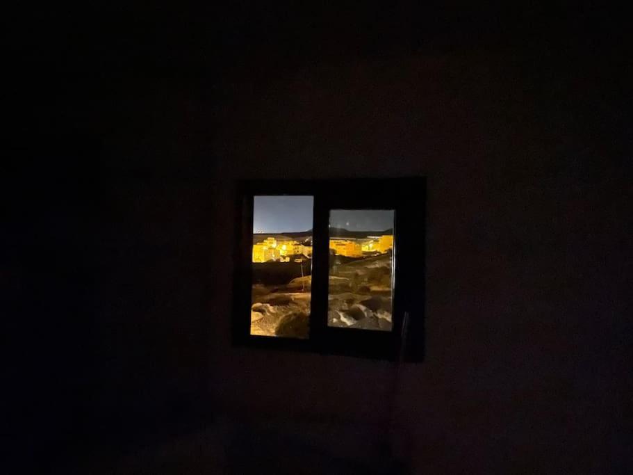 Vila Casa Neno La Mareta Exteriér fotografie