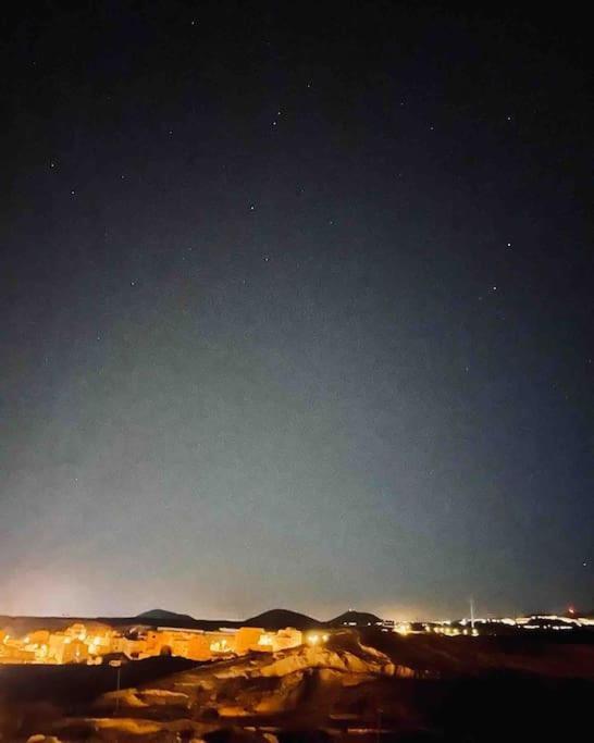 Vila Casa Neno La Mareta Exteriér fotografie